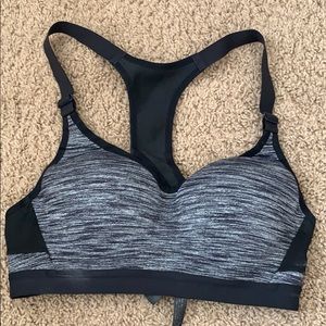 Victorias Secret Sport Bra